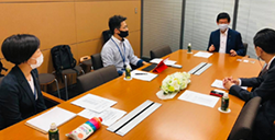 登録用会議写真